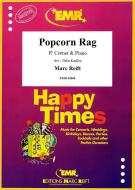 Popcorn Rag Standard