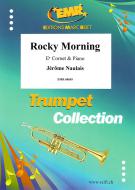 Rocky Morning Standard