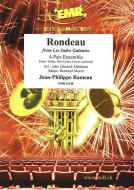 Rondeau Standard