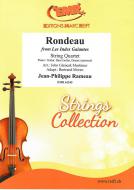 Rondeau Standard