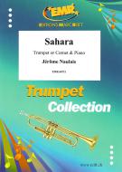 Sahara Standard