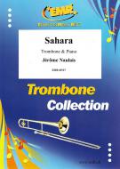 Sahara Standard