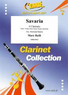 Savaria Standard