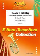 Slavic Lullaby Standard