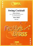 Swing Cocktail Standard