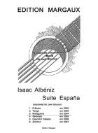 Malagueña 