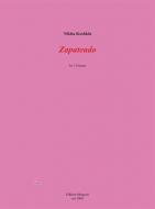 Zapateado 