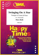 Swinging On A Star Standard