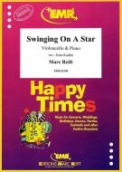 Swinging On A Star Standard