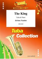 The King Standard