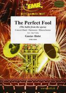 The Perfect Fool Standard