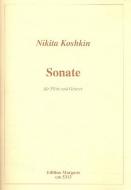 Sonate 
