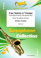 Une Soirée à Vienne Standard