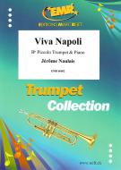 Viva Napoli Standard