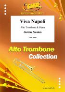 Viva Napoli Standard