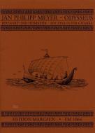 Odysseus 