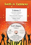 Let's Dance 5 Standard