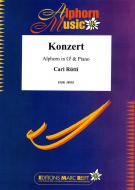 Konzert Standard