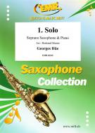 1. Solo Download