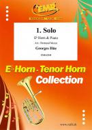 1. Solo Download