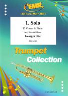 1. Solo Download