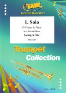 1. Solo Download