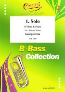 1. Solo Download