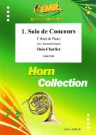 1. Solo de Concours Download