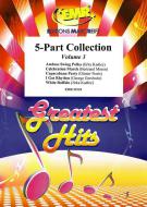 5-Part Collection 3 Download