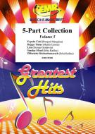 5-Part Collection 5 Download