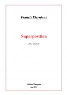 Superposition 