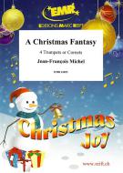 A Christmas Fantasy Download