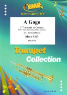 A Gogo Download