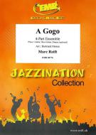 A Gogo Download