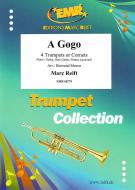 A Gogo Download