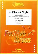 A Kiss At Night Download