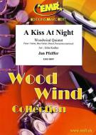 A Kiss At Night Download