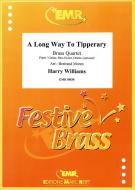 A Long Way To Tipperary Download