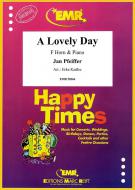 A Lovely Day Download