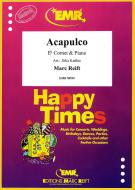 Acapulco Download