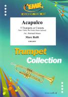 Acapulco Download