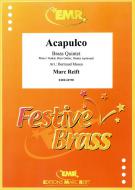 Acapulco Download