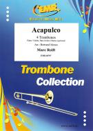 Acapulco Download