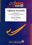 Alphorn Serenade Download
