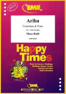 Ariba Download