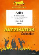 Ariba Download