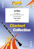 Ariba Download