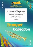 Atlantic Express Download