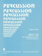 ABAC-US 