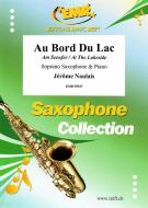 Au Bord Du Lac Download